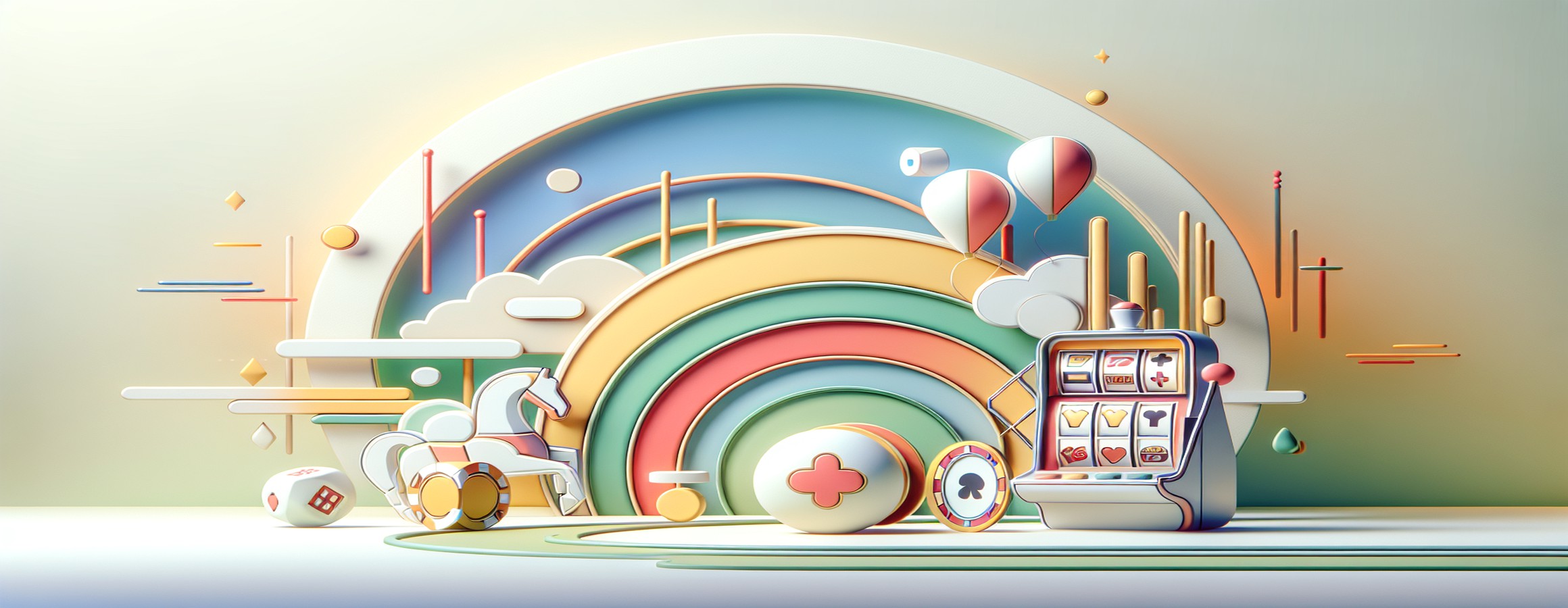 Expert online casino tips and strategies shared by RS777VIP246 for Pakistani players.